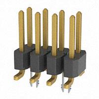 TSM-104-01-G-DV-LC圖片