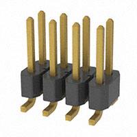 TSM-104-01-G-DV圖片