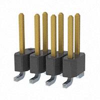 TSM-104-01-L-DV-008-TR圖片