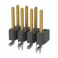 TSM-104-01-L-DV-LC-002-P-TR圖片