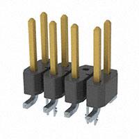 TSM-104-01-L-DV-LC-004-P-TR圖片