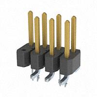 TSM-104-01-L-DV-LC-007-P-TR圖片