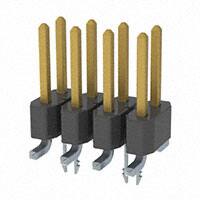 TSM-104-01-L-DV-LC-P-TR圖片