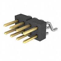 TSM-104-01-LM-DH-P-TR圖片