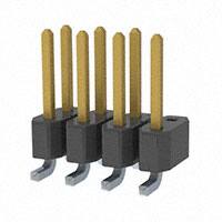 TSM-104-01-S-DV-002-P-TR圖片