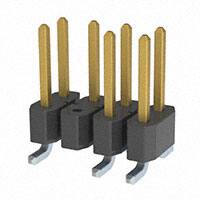 TSM-104-01-S-DV-005圖片