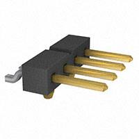 TSM-104-01-S-SH-A圖片