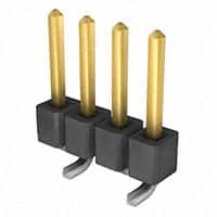 TSM-104-01-S-SV-P-TR圖片