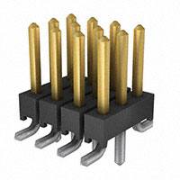 TSM-104-01-S-TM圖片