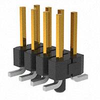 TSM-104-01-SS-DV-A-P-TR圖片