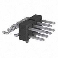 TSM-104-01-T-DH-A-P-TR圖片