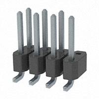 TSM-104-01-T-DV-002-TR圖片