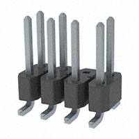 TSM-104-01-T-DV-004-P-TR圖片