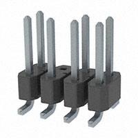 TSM-104-01-T-DV-006圖片