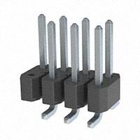 TSM-104-01-T-DV-007-P圖片