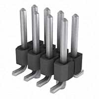 TSM-104-01-T-DV-A-P-TR圖片