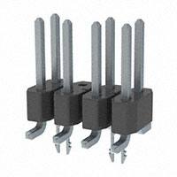 TSM-104-01-T-DV-LC-006-P圖片