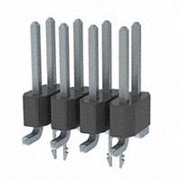 TSM-104-01-T-DV-LC-P-TR圖片