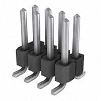 TSM-104-01-T-DV-P-TR圖片