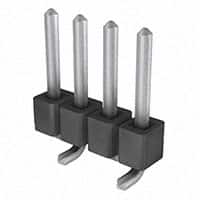 TSM-104-01-T-SV-P-TR圖片