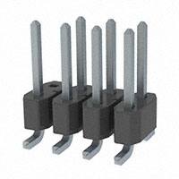 TSM-104-01-TM-DV-008圖片