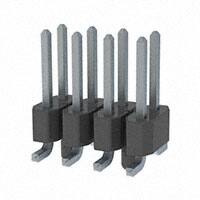 TSM-104-01-TM-DV-A-P-TR圖片