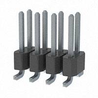 TSM-104-01-TM-DV-P-TR圖片