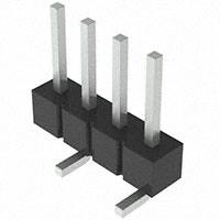 TSM-104-01-TM-SV-P圖片