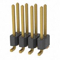 TSM-104-02-G-DV-P-TR圖片