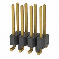 TSM-104-02-H-DV-A圖片