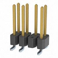 TSM-104-02-L-DV-003-P-TR圖片