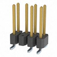 TSM-104-02-L-DV-005-P-TR圖片