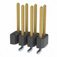 TSM-104-02-L-DV-007-P-TR圖片