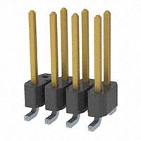 TSM-104-02-L-DV-008圖片