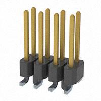 TSM-104-02-L-DV-A-TR圖片