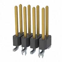 TSM-104-02-L-DV-LC-P-TR圖片