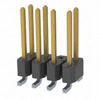 TSM-104-02-LM-DV-004-P-TR圖片