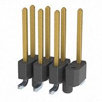 TSM-104-02-S-DV-A-001-P-TR圖片