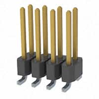 TSM-104-02-S-DV-P-TR圖片