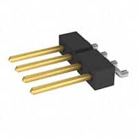 TSM-104-02-SM-SH-K-TR圖片