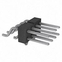 TSM-104-02-T-DH-A圖片