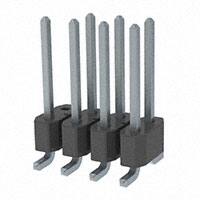 TSM-104-02-T-DV-008-P圖片