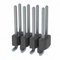 TSM-104-02-T-DV-A-P-TR圖片