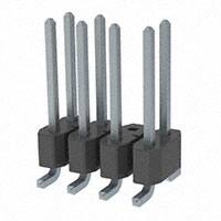 TSM-104-02-TM-DV-004-P-TR圖片