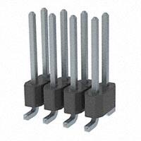 TSM-104-02-TM-DV-TR圖片