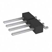 TSM-104-02-TM-SH圖片