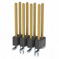 TSM-104-03-F-DV-LC圖片