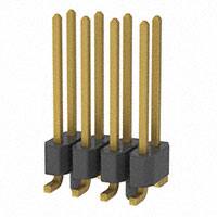 TSM-104-03-G-DV-A-P-TR圖片