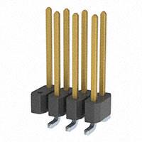 TSM-104-03-L-DV-007圖片