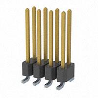 TSM-104-03-LM-DV圖片